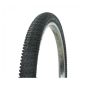 Покрышка, G5011, 29" * 1.95", Wanda