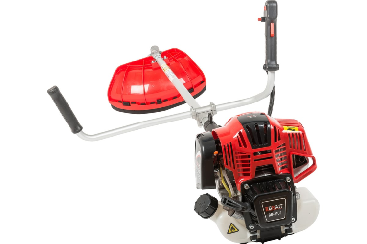 Бензокоса BRAIT BR-310F