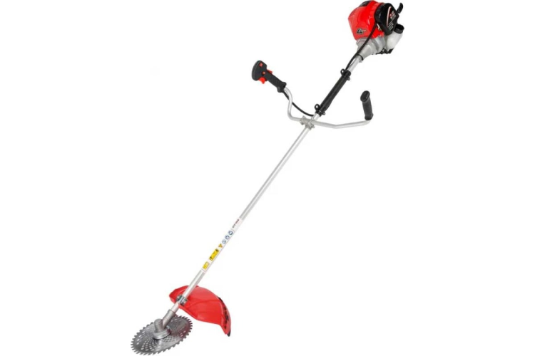 Бензокоса BRAIT BR-310F