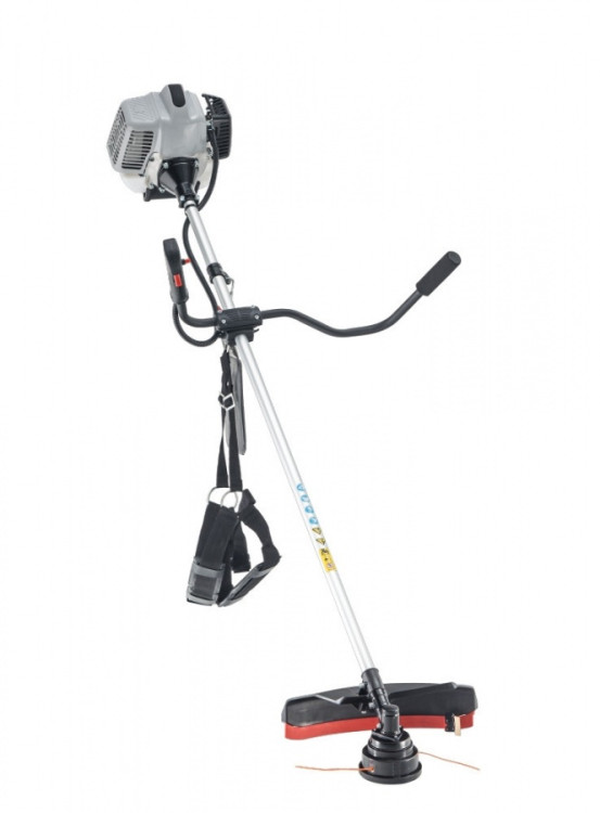 Бензокоса AL-KO BC 400 B