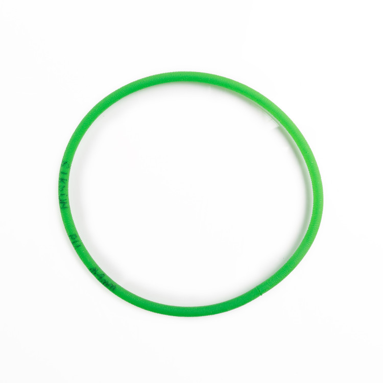 Пассик (тип IV) d4×L325 для MY-300A/420A