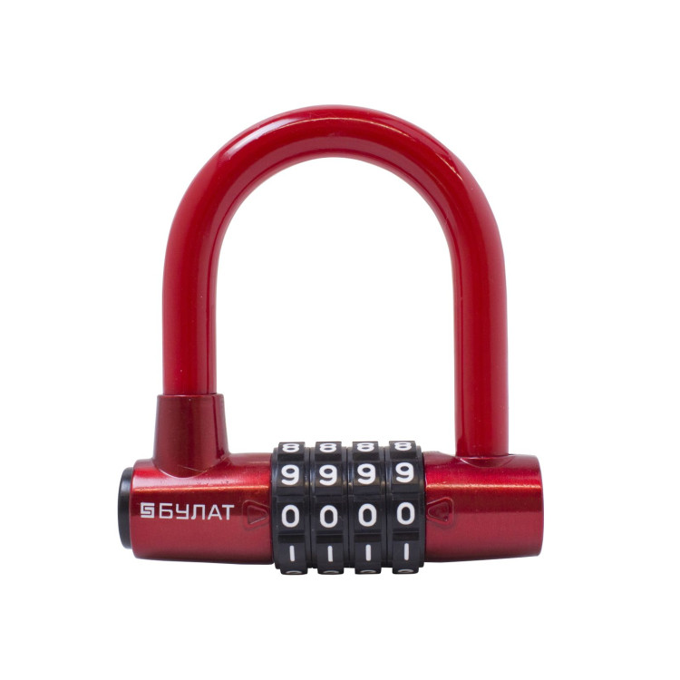 ВС "Булат" 944 кодовый