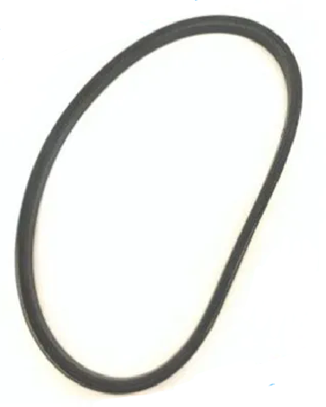 Ремень 4LXP700 привода шнека-клиновой PT PRO 777 S