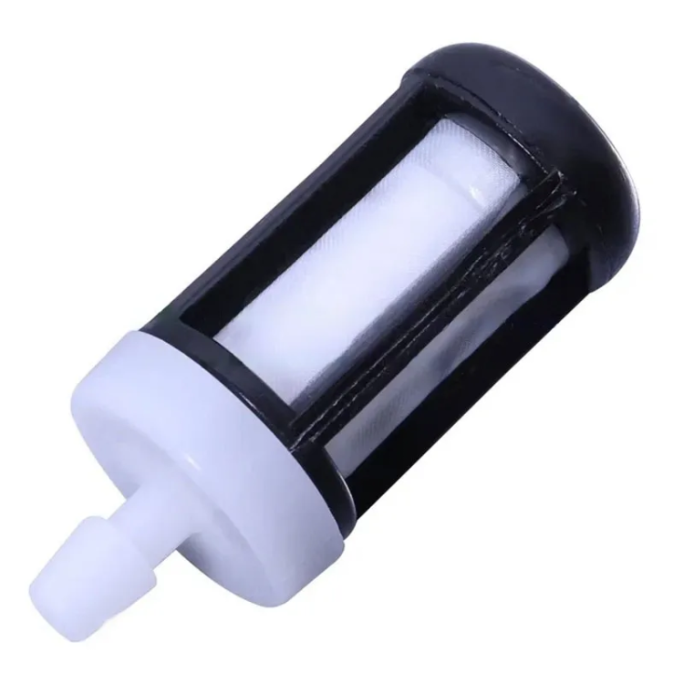 Фильтр топливный FS36,38,45,55,130,310,550, Ht-75, BR-500, 1300100