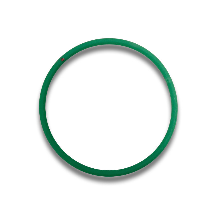 Пассик приводной для аппаратов сахарной ваты HEC-03/HEC-04