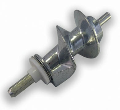 Шнек для электромясорубок MOULINEX 6гр. ходовой MS004 HOZ