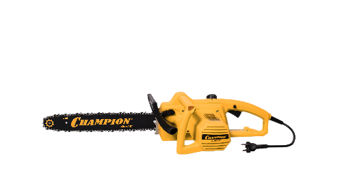 Электропила CHAMPION 418N-16