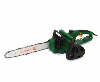 Пила цепная Калибр ЭПЦ-1800/14"