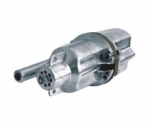 Насос вибрационный Прима НПВ1-40