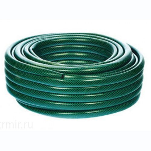 Шланг армированный Урал Пак 25 м