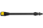 Трубка струйная HP3141/HP3180 пластик вода