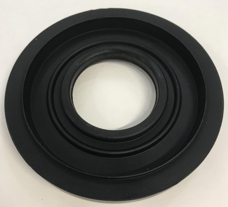 Прокладка Аристон Ø88/36 VLS (65111788)