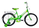 Велосипед детский двухколесный Кумир B 2006