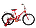 Велосипед детский двухколесный Кумир B 2006