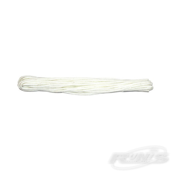 Фал плетеный №8, 20м