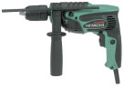 Дрель ударная Hitachi FDV16VB2 NR