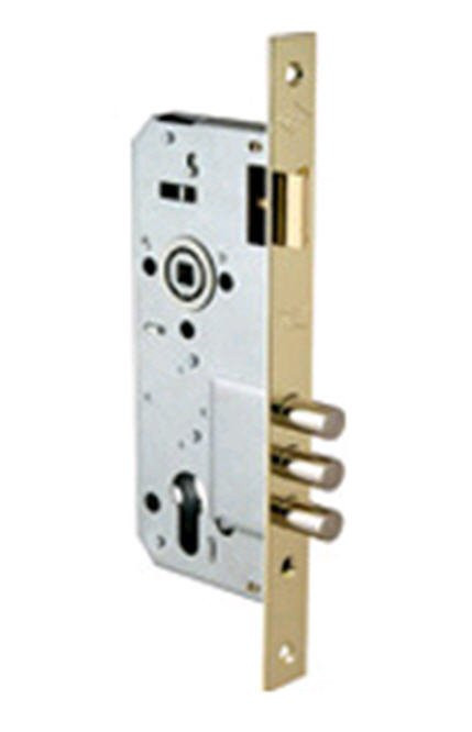 ЗВ KALE KILIT 152R,3MR,85BS45,23BP,w/o SP,w/o Ros,STB (152R4500565)