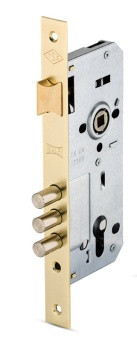 ЗВ KALE KILIT 152R,3MR,85BS45,23BP,w/o SP,w/o Ros,STB (152R4500565)