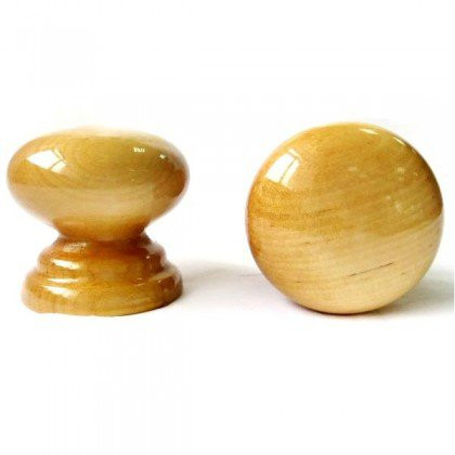 РДК кругл. "Карельская Береза" (24)