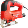 Лобзик 650 Вт, 4-режима, регул. обор., бесключевая замена оснастки