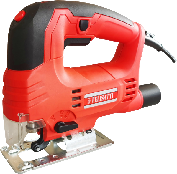 Лобзик сетевой FELISATTI FT6602