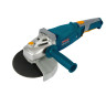 Угловая шлифмашина Rebir LSM230/2350