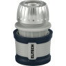Соединитель для шланга металлический 13 мм (1/2") ELITECH Garden