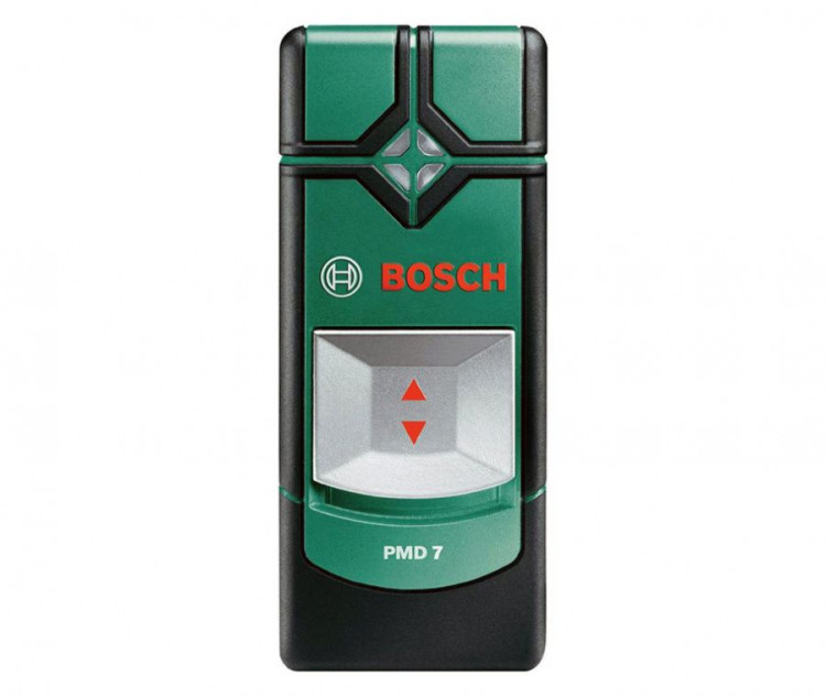 Детектор BOSCH PMD 7