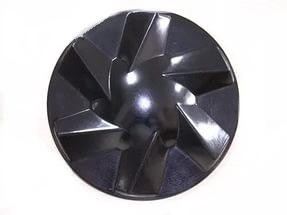 Активатор Белка-10 (с болтом)