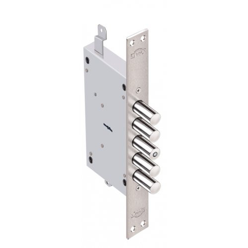 ЗВ "Рубин" 1.08.02.5.5 Эльбор