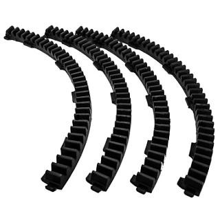 Венец к &quot;Энтузиаст&quot; Б-130, Б-150 4шт