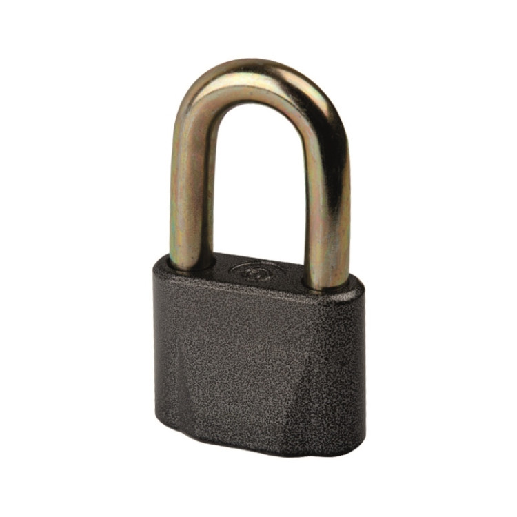 ВС "Trodos" AG-M1L (ВС 2М1.02)