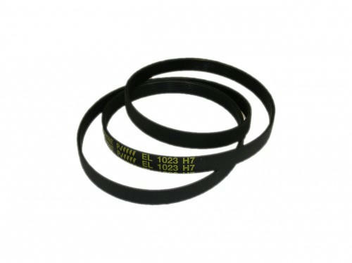 Ремень поликлиновый 1023 H7