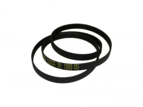 Ремень поликлиновый 1023 H7