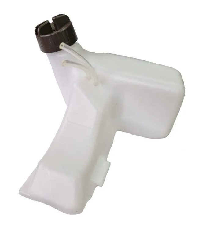 Бак топливный BC-H-125/128R