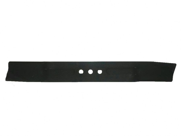 Нож газонокосилки BR40-1800 (16*)