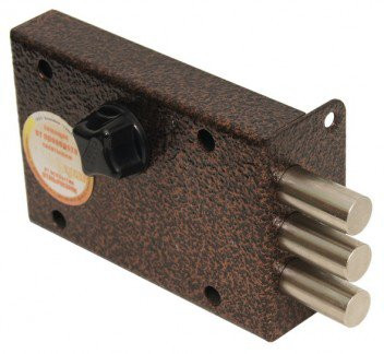 ЗНС43-1 СЕНАТ 5кл (230)