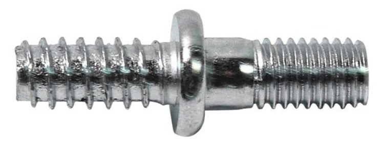 Шпилька шины MS180 (MS150-231) 1300109