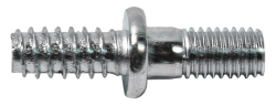 Шпилька шины MS180 (MS150-231) 1300109