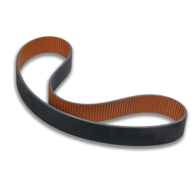 Ремень приводной для спирального тестомеса HS30