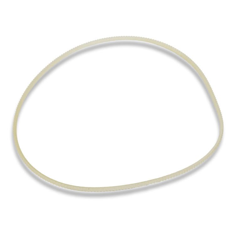 Ремень 700 к ZE-8B\4 (9B\4)