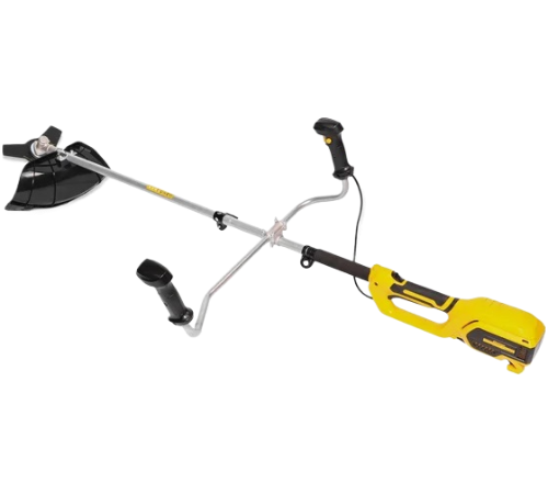 Триммер электрический CHAMPION ET 1500