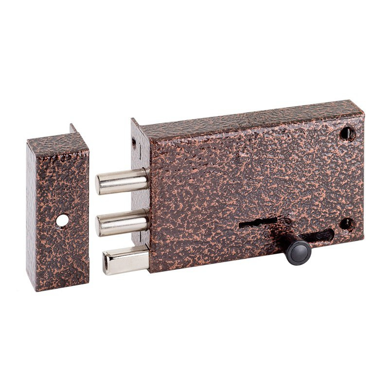 Замок соболь накладной. Замок накладной сенат знс. Замок накладной знсз-2 5 кл б/о соболь сенат. 51. Замок накладной соболь знсз-2.