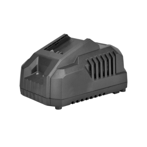 Зарядное устройство DCK FFCL20-04