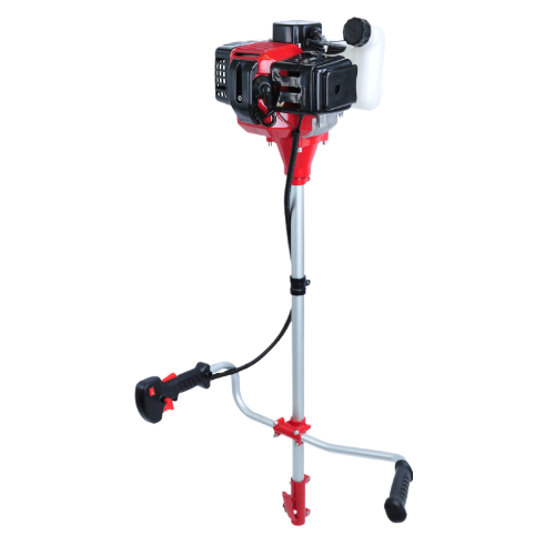 Мотопривод ELITECH МПС 52/2Т (E1602.002.00)