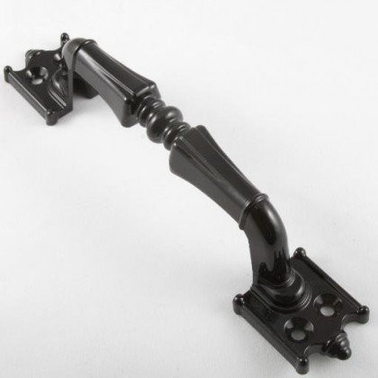 РС-100-2 Исеть ЧЕРНЫЙ МУАР (30)