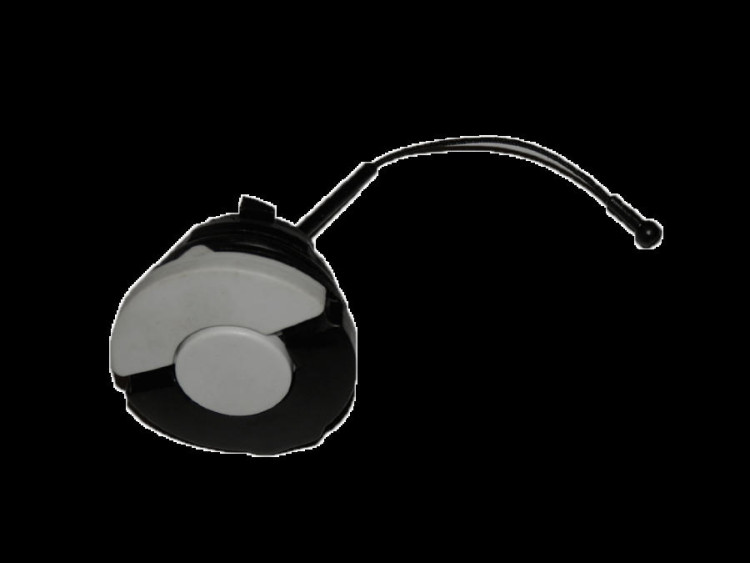 Крышка бензобака Бензопил STIHL-MS-210/230/250/361 (19035)