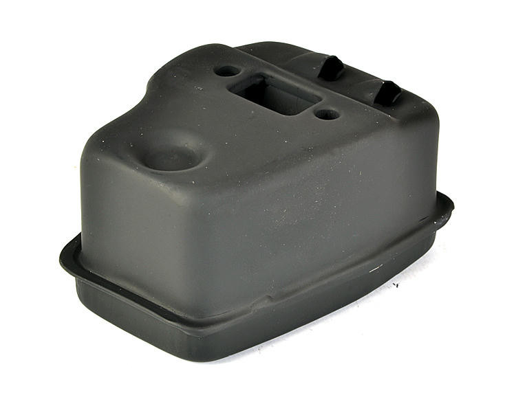 Глушитель PARTNER-351