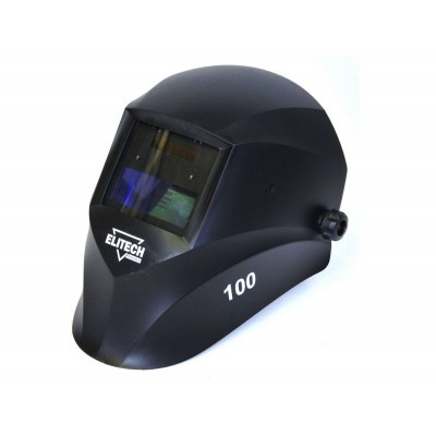 Маска сварщика 100 Elitech