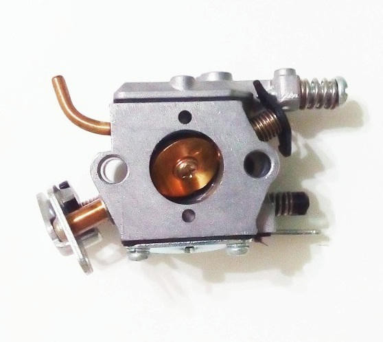 Карбюратор HUSQVARNA-137/142 IETO